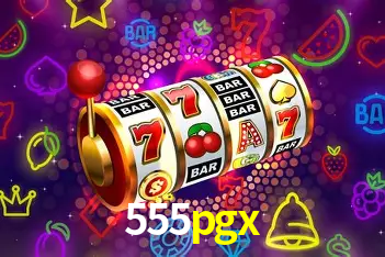 The Great Icescape Slot - PG Soft