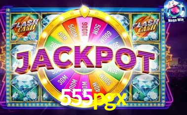 Symbols of Egypt Slot - PG Soft