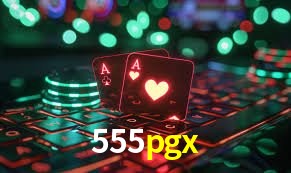 Telegram Promoções