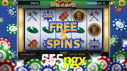 Bikini Paradise Slot - PG Soft