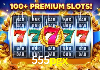 Prosperity Fortune Tree - PG Soft Slot