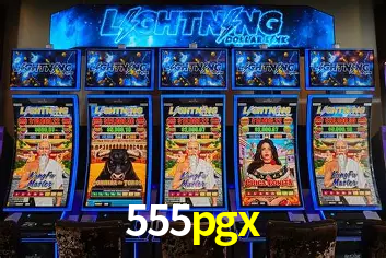 Slot Games Collection