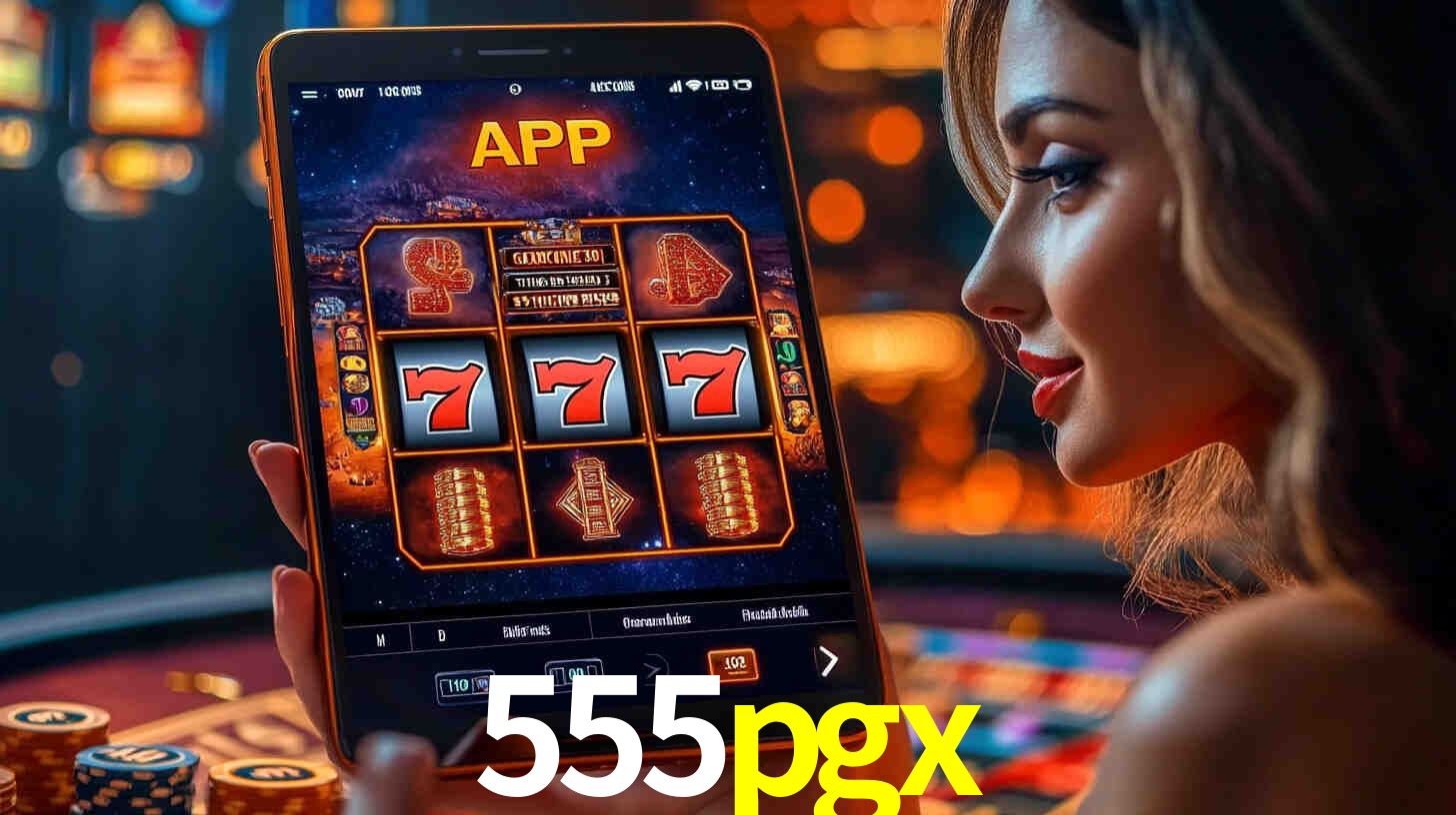 Android Download