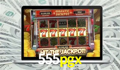 Fortune Tiger Slot