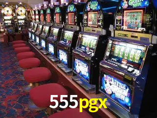 Plushie Frenzy Slot - PG Soft Game