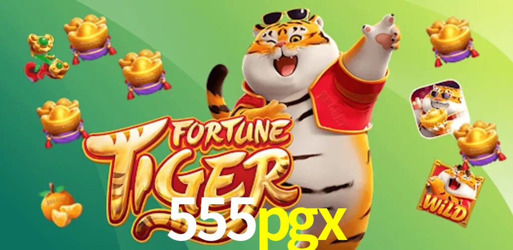BGaming Live Blackjack