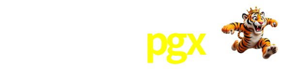 Logo da 555pgx